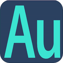 audition��Ƶ�༭���°�