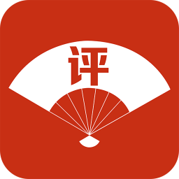 ���������ȫapp