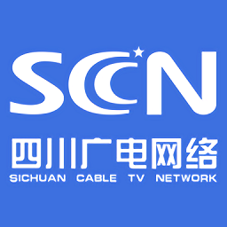 �Ĵ��������app