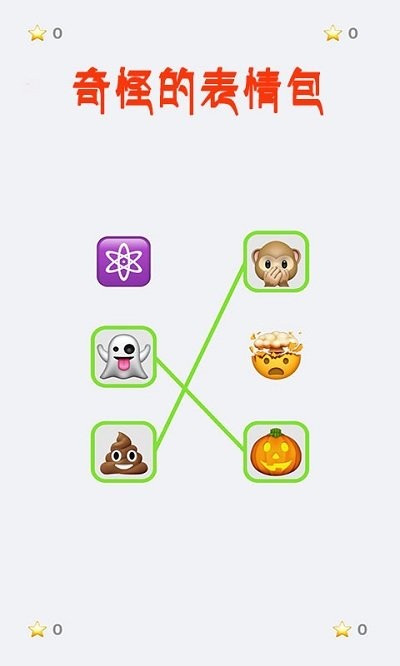 ��ֵı��������