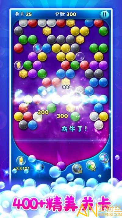 ����������Ϸ