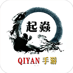 ���ͻ�����Ϸ����