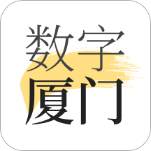 ��������app