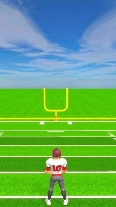 ����ս3d��Ϸ