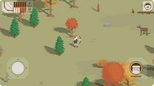 ��������ģ���ֻ���