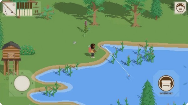 ��������ģ���ֻ���