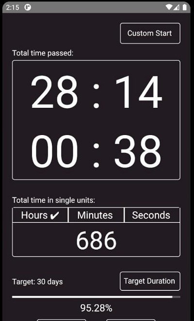 ���������ʱ��