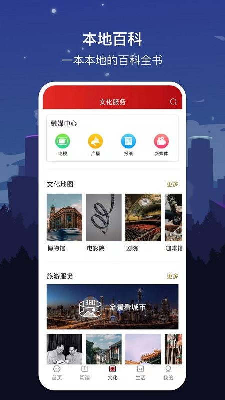 ���ֹ���app