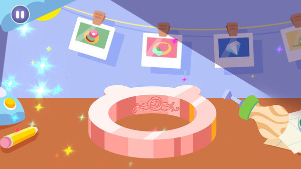 �����鱦���ʦ