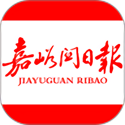 �������ձ�app