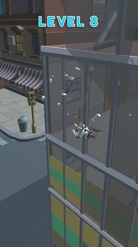 �ƻ������ֻ���