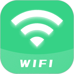 ����wifi�ֻ���