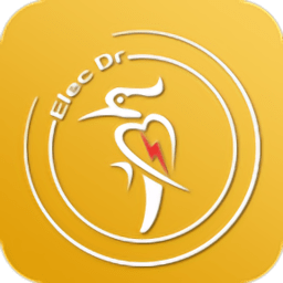 ������ľ��app