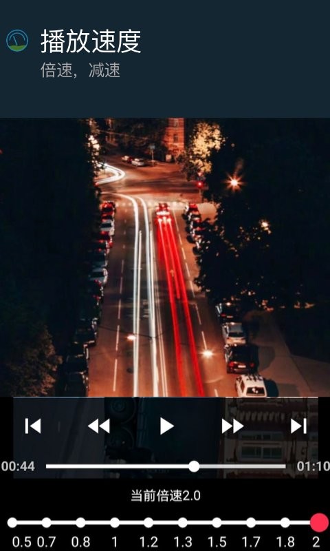 ��Ƶ������������app