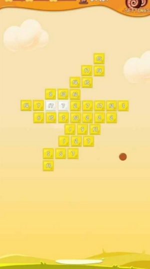 �����ɿ������°�