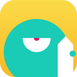 �㻭�Ҳ�qq��Ϸ�ֻ���