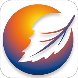 ������ýapp