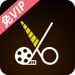 ��Ƶ�����ϳ���app