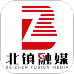 ������ý��app