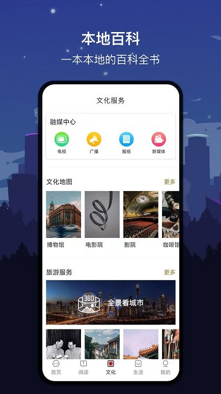 ��������app