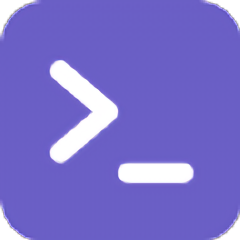 ǧ�������