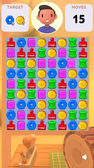 ����ֹ�Ʒ����