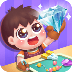 �����鱦���