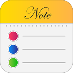 ����¼��app