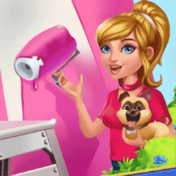 �ҵ���������