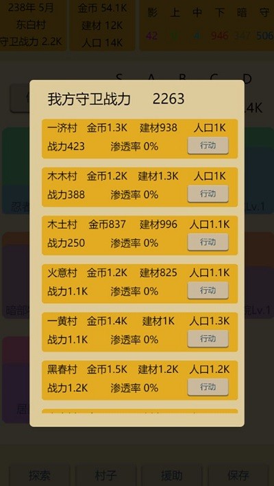 �������ߴ��ֻ���