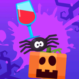 ����ˮ���ֻ�