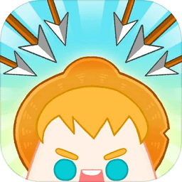 ����С������