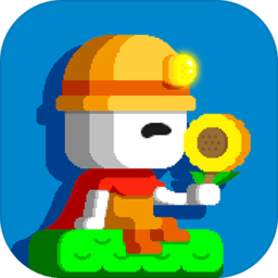 ���Ų���2021