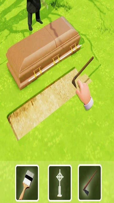 �Ҹ��ķ�Ĺ����