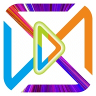 酷小熊影视免费tv版