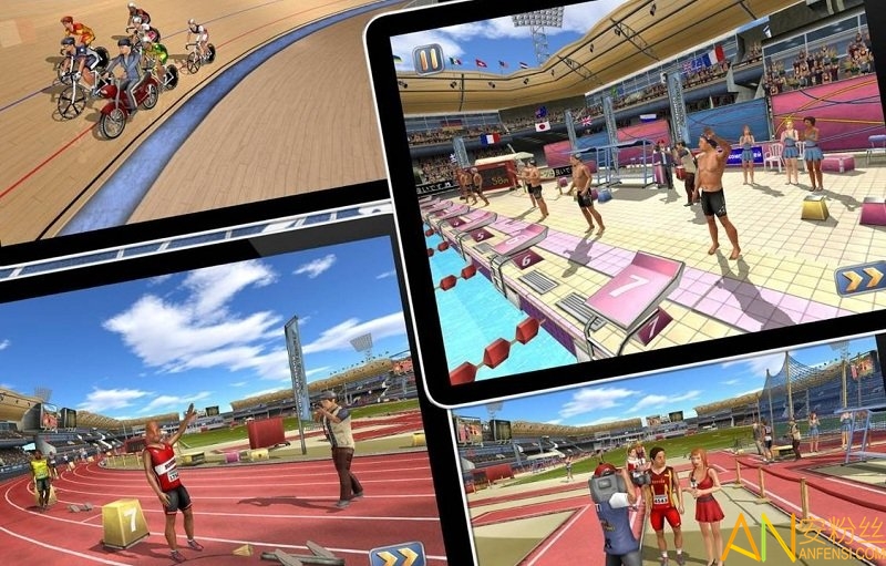 �ﾶ�˶���2��Ϸ����