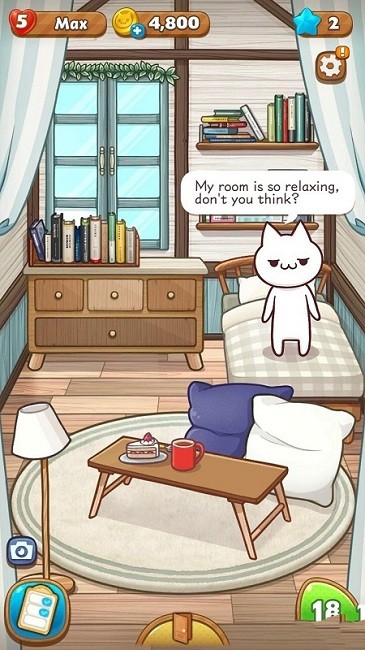 ���صĺ�լ�ֻ���