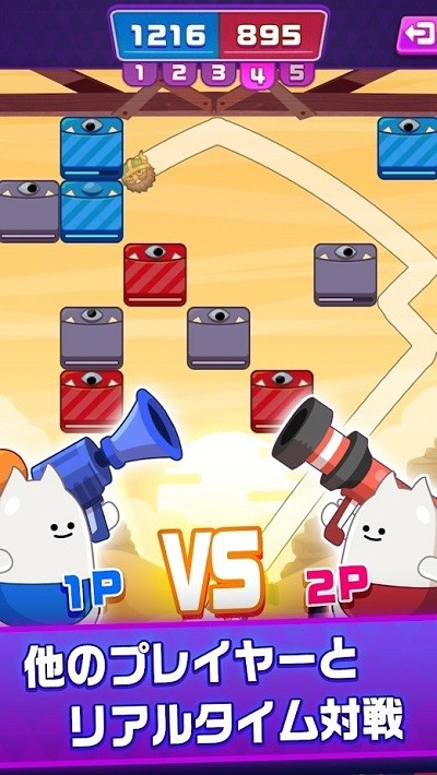 �ʼһ������Ϸ