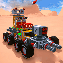 ���س�����Ϸ