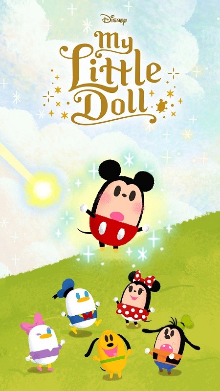 ��ʿ���ҵ�С��ż��Ϸ���İ�