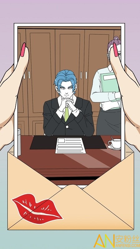 ʶ�ư���Ļ�����Ϸ