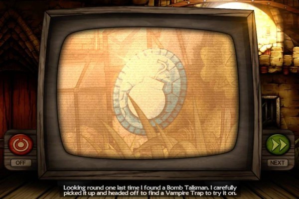 珊迪大冒险手机版 珊迪大冒险游戏下载