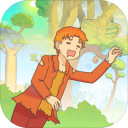 �������ǲ���