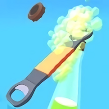 ��ƿ������ս