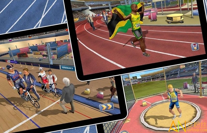 �ﾶ�˶���2����