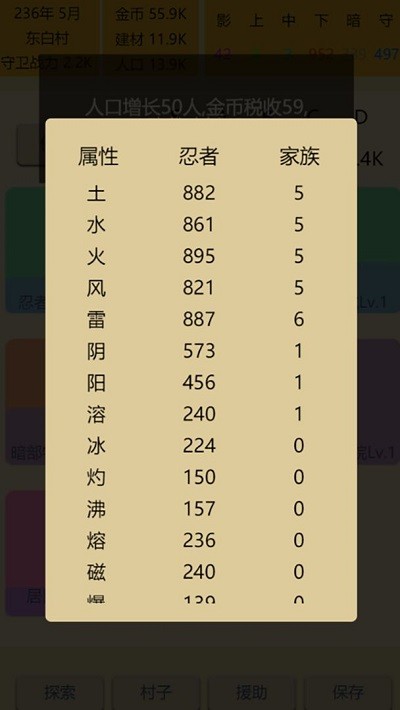 �������ߴ��ֻ���