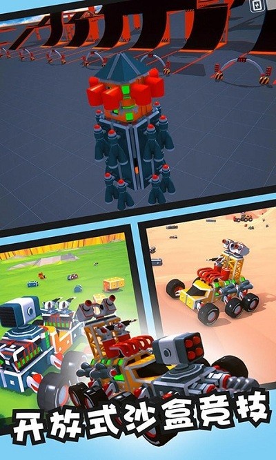 ���س�����Ϸ