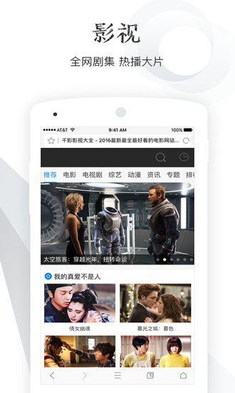 ǧӰ����vip��Ա����