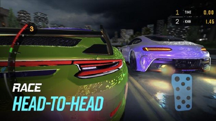 ��ͷ����������