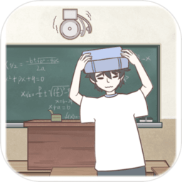 �ٵ��ǲ�����